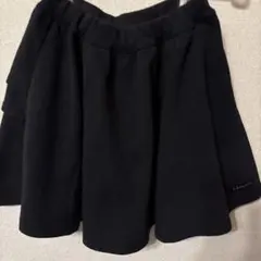 Item thumbnail for item ebb98623-6250-4ef3-a88b-6da6411b0932