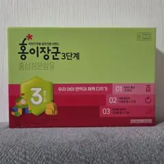 Item thumbnail for item f50191c8-8c48-4416-b115-8e489b9b864d