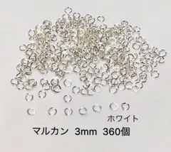 Item thumbnail for item 8aabb0f0-485c-4fad-86ee-893a2bcda243