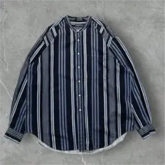 NAUTICA シャツ