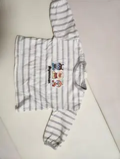 Item thumbnail for item 05049e0c-559d-43d5-a971-1eaedcef977f