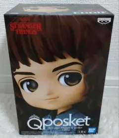 2026年最新】ストレンジャーシングス qposket エディの人気アイテム
