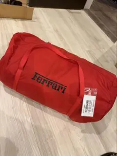 FERRARI FF 084080800 純正カーカバーキット MA003 - メルカリ