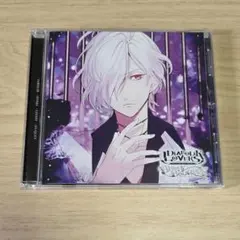 DIABOLIK LOVERS Wedding Bouquet 逆巻レイジ - メルカリ