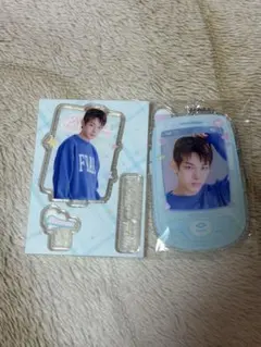 ぽめ様 リクエスト 2点 まとめ商品