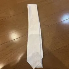 ネクタイ ペイズリー