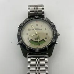 Item thumbnail for item c7fbc4db-2670-4f35-bcdd-89858c371df1