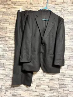 Item thumbnail for item 8d54baec-c594-4dd8-86d5-2a954686981f