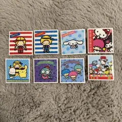 ミニー様　限定⭐️