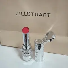 JILLSTUART リップブロッサムグロウ101