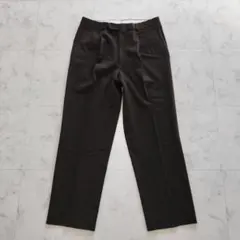 2025年最新】エルメスパンツの人気アイテム - メルカリ