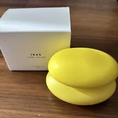 未使用に近い 1945 ライトグリーン オードトワレ 50ml 箱付き 香水