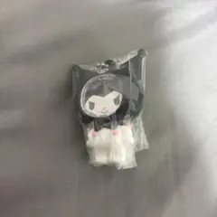 フォトフレームマスコット サンリオ クロミ ガチャガチャ