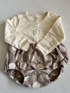 かえまま～プロフ必読～様 リクエスト 2点 まとめ商品