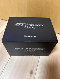 Item thumbnail for item dd01b7a9-70d3-45ae-85ed-21878eb79fd3