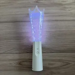 嵐 We are ARASHI 2026 ペンライト - メルカリ