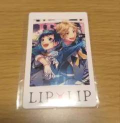 2025年最新】honeyworks lip×lipの人気アイテム - メルカリ