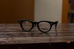 Item thumbnail for item a4fe89a2-d410-402d-ae29-19210c71e63d