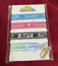 Item thumbnail for item 7b201d8d-2429-44a4-abe5-dd95f53c0bb9