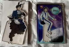 Item thumbnail for item 1f7902c9-48de-4b10-9979-67c7f653b2e5