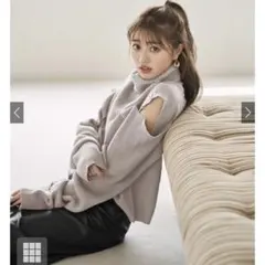 Item thumbnail for item 780fa307-6cf6-4977-8796-2f05814ab5a7