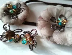 Item thumbnail for item 4a16bb2c-5dd0-4d8a-8a18-82a42cd7f845