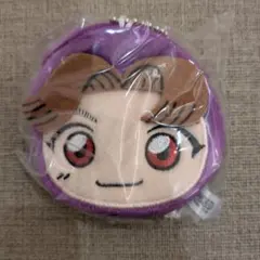 Item thumbnail for item b6dabf65-41b7-4971-a9cf-14fd2f102748