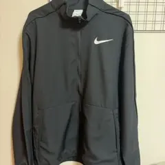 NIKE ランニングウェア（ナイキ Lサイズ Dri-FIT）