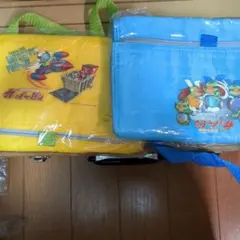 Item thumbnail for item 91a9301e-998d-4664-b7e5-a5e6b8c12247