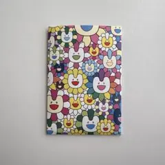 newjeans supernatural トレカ