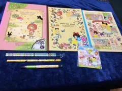 おくら✨プロフ見て☑️様 リクエスト 2点 まとめ商品