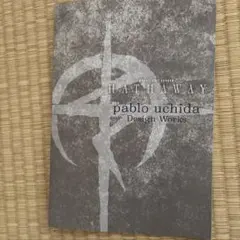 2週目機動戦士ガンダム 閃光のハサウェイ キルケーの魔女 入場者特典 デザイン本