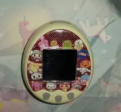 2025年最新】たまごっちみくすの人気アイテム - メルカリ