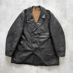 ユーロヴィンテージ