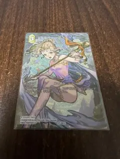 fftcg 쿠루루 프리미엄 풀 아트