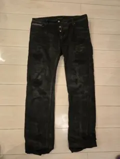 Item thumbnail for item 3879ff2e-63c5-4b86-808f-68a45dc57034