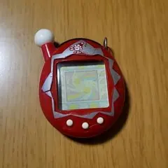 2026年最新】超じんせーエンジョイ!たまごっちプラス さくらの人気