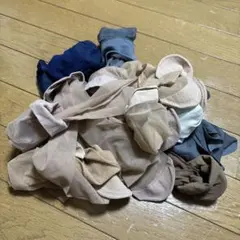 Item thumbnail for item 193ecd62-abca-4e4b-a412-5d6b9bd937ed