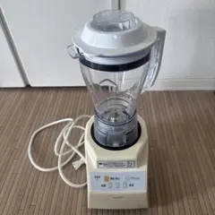 SANYO PRO Big 1200 ブレンダー 1200ml - メルカリ