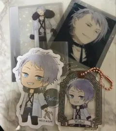 2026年最新】ヴィアベルの人気アイテム - メルカリ