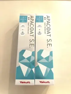 Item thumbnail for item 39c106c3-f693-4a9a-8411-1fafd0ee9d26