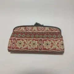 Item thumbnail for item 8eadd470-3803-4581-852e-fa7f89cd9b56