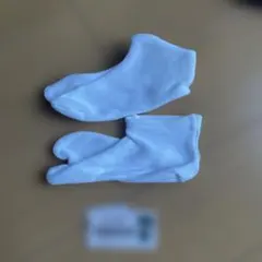 ＼七五三で使いました／子ども足袋 15〜16cm