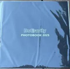 BsGravity 2025 FINAL LIVE フォトアルバム②