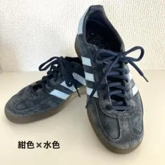 Item thumbnail for item 5f053699-0c97-4ab0-89d1-00f228071a08