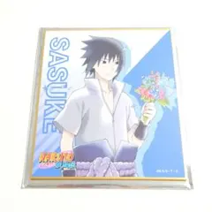 Item thumbnail for item 176b688c-920a-482c-b070-21f1a69f86dc