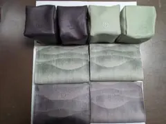 Item thumbnail for item 024f3f62-2aad-486f-9271-3ac16668322b