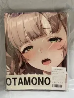 【9点まとめ発送のみ】 taketake様 リクエスト 3点 まとめ商品