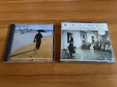 カザルスの芸術