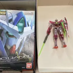 Item thumbnail for item e5f06e08-b2f3-4801-9e06-d3f752f53f3e